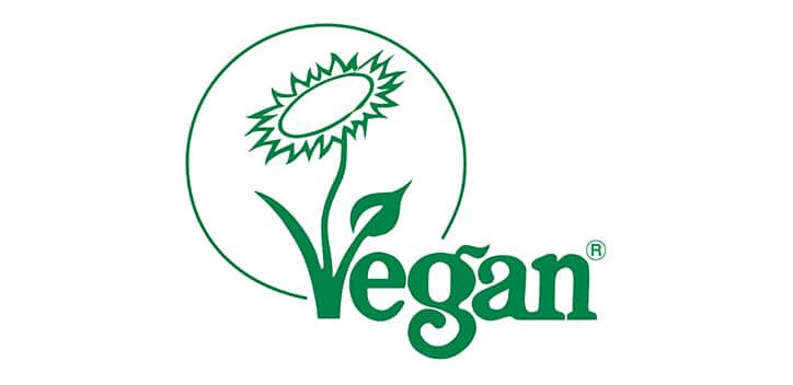 Certification Vegan, logo et réglementation - Agence Web - Les Phytonautes