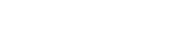 Agence Web – Les Phytonautes Logo