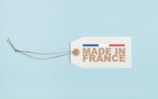 mention-made-in-france