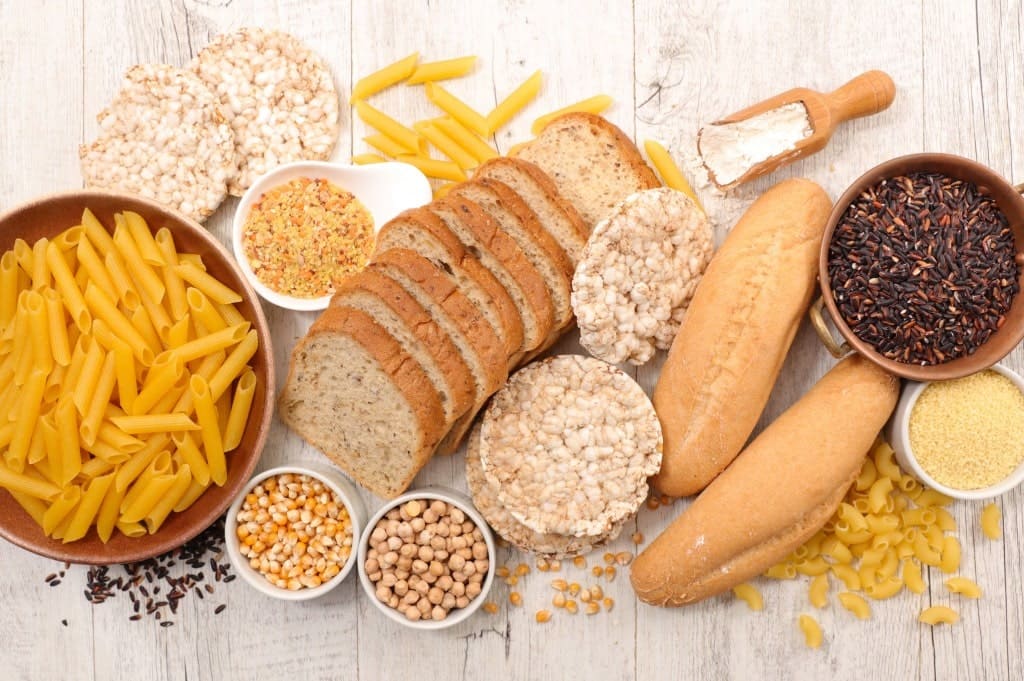 Le gluten : avantages et inconvénients - Agence Web - Les Phytonautes